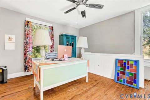 Tiny photo for 5817 New Osborne Turnpike, Henrico, VA 23231 (MLS # 2529722)