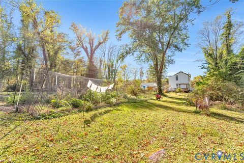 Tiny photo for 5817 New Osborne Turnpike, Henrico, VA 23231 (MLS # 2529722)