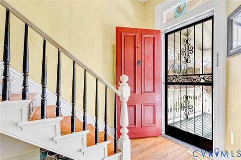 Tiny photo for 5817 New Osborne Turnpike, Henrico, VA 23231 (MLS # 2529722)