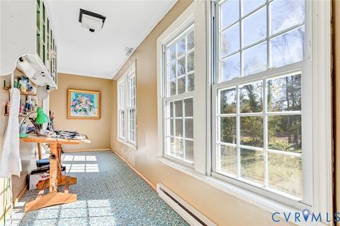 Tiny photo for 5817 New Osborne Turnpike, Henrico, VA 23231 (MLS # 2529722)