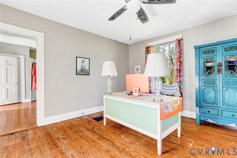 Tiny photo for 5817 New Osborne Turnpike, Henrico, VA 23231 (MLS # 2529722)