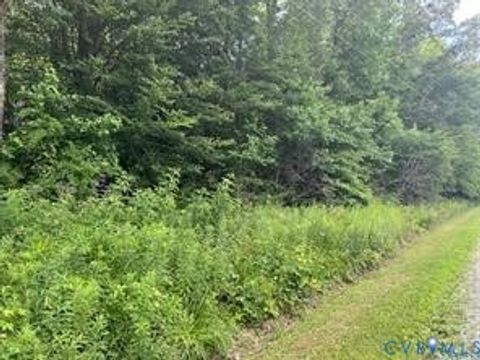 Tiny photo for Beaverdam, VA 23015 (MLS # 2604803)