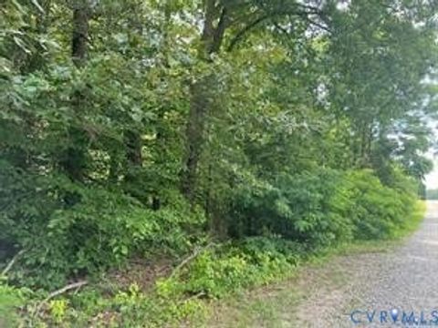 Tiny photo for Beaverdam, VA 23015 (MLS # 2604803)
