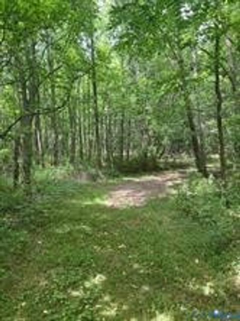 Tiny photo for Beaverdam, VA 23015 (MLS # 2604803)