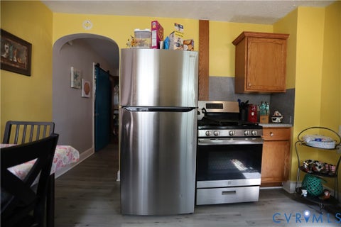 Tiny photo for 1112 Jett Avenue, Colonial Heights, VA 23834 (MLS # 2623109)