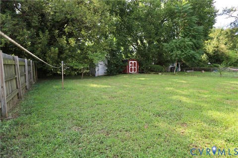 Tiny photo for 1112 Jett Avenue, Colonial Heights, VA 23834 (MLS # 2623109)
