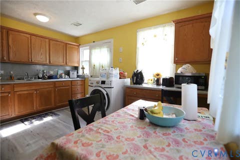 Tiny photo for 1112 Jett Avenue, Colonial Heights, VA 23834 (MLS # 2623109)
