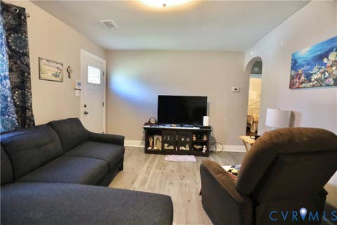 Tiny photo for 1112 Jett Avenue, Colonial Heights, VA 23834 (MLS # 2623109)