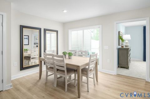 Tiny photo for 2264 Palm Court, Sandston, VA 23150 (MLS # 2608888)