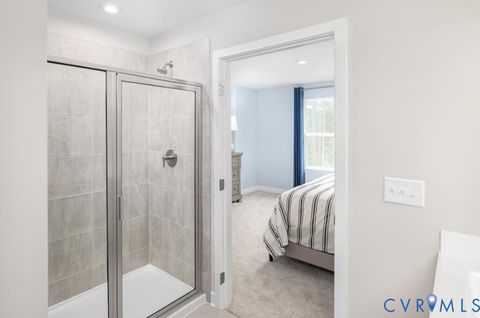 Tiny photo for 2264 Palm Court, Sandston, VA 23150 (MLS # 2608888)