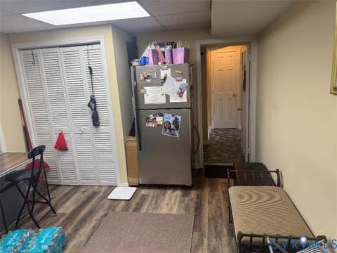 Tiny photo for 4716 Stornoway Drive, Ampthill, VA 23234 (MLS # 2622311)