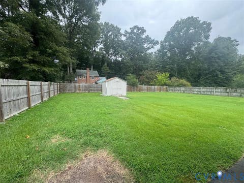 Tiny photo for 4716 Stornoway Drive, Ampthill, VA 23234 (MLS # 2622311)