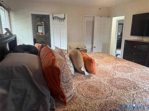 Tiny photo for 4716 Stornoway Drive, Ampthill, VA 23234 (MLS # 2622311)