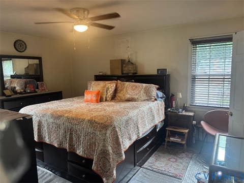 Tiny photo for 4716 Stornoway Drive, Ampthill, VA 23234 (MLS # 2622311)