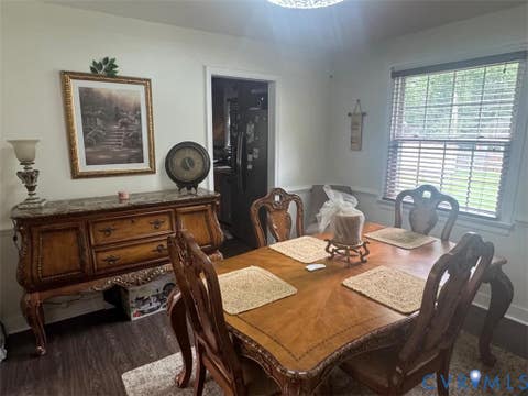Tiny photo for 4716 Stornoway Drive, Ampthill, VA 23234 (MLS # 2622311)