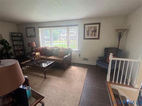 Tiny photo for 4716 Stornoway Drive, Ampthill, VA 23234 (MLS # 2622311)