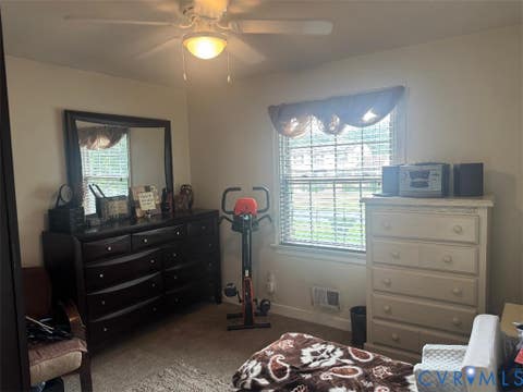 Tiny photo for 4716 Stornoway Drive, Ampthill, VA 23234 (MLS # 2622311)