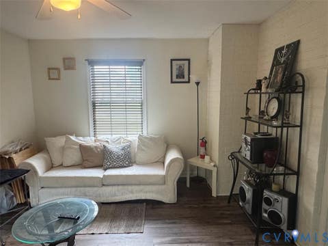 Tiny photo for 4716 Stornoway Drive, Ampthill, VA 23234 (MLS # 2622311)