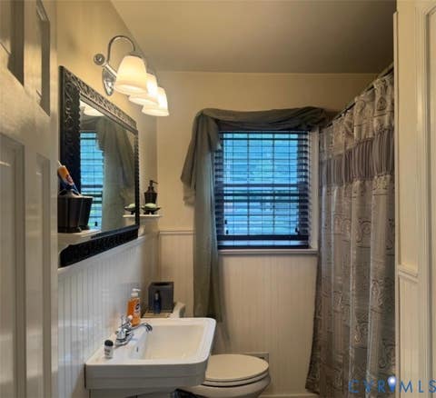 Tiny photo for 4716 Stornoway Drive, Ampthill, VA 23234 (MLS # 2622311)