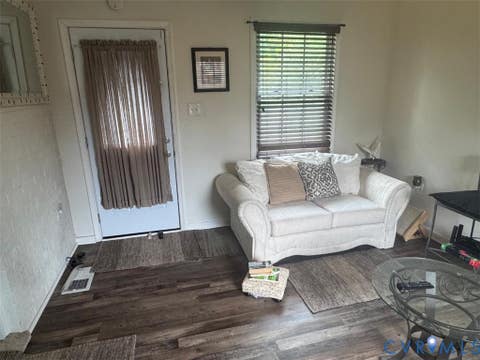 Tiny photo for 4716 Stornoway Drive, Ampthill, VA 23234 (MLS # 2622311)