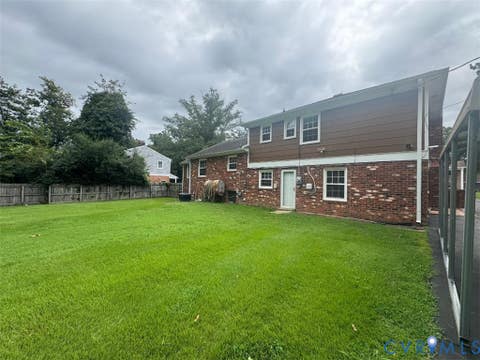 Tiny photo for 4716 Stornoway Drive, Ampthill, VA 23234 (MLS # 2622311)
