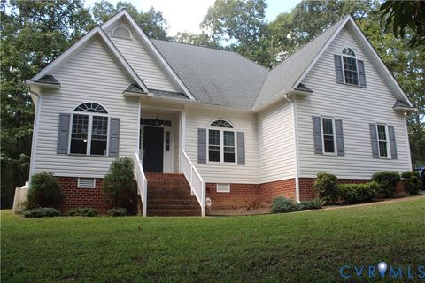 2306 Westwood Pine Drive Moseley VA 23120