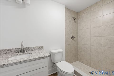 Tiny photo for 303 Dry Bridge Road, Farmville, VA 23901 (MLS # 2603632)