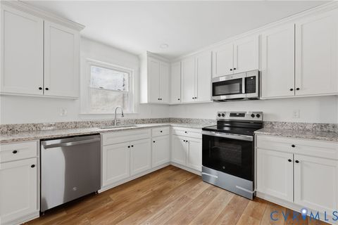 Tiny photo for 303 Dry Bridge Road, Farmville, VA 23901 (MLS # 2603632)