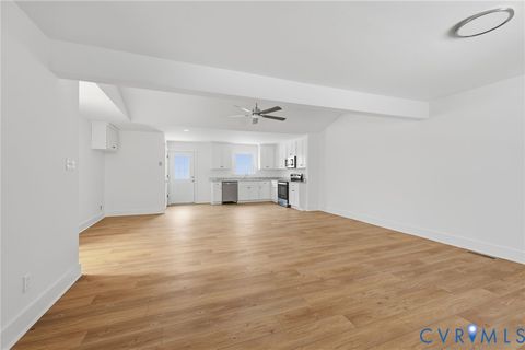 Tiny photo for 303 Dry Bridge Road, Farmville, VA 23901 (MLS # 2603632)