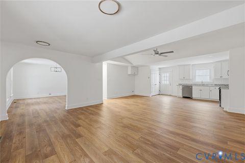 Tiny photo for 303 Dry Bridge Road, Farmville, VA 23901 (MLS # 2603632)