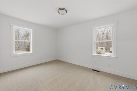 Tiny photo for 303 Dry Bridge Road, Farmville, VA 23901 (MLS # 2603632)