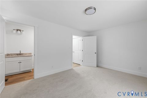 Tiny photo for 303 Dry Bridge Road, Farmville, VA 23901 (MLS # 2603632)