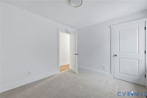 Tiny photo for 303 Dry Bridge Road, Farmville, VA 23901 (MLS # 2603632)