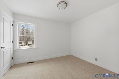 Tiny photo for 303 Dry Bridge Road, Farmville, VA 23901 (MLS # 2603632)