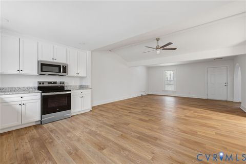 Tiny photo for 303 Dry Bridge Road, Farmville, VA 23901 (MLS # 2603632)