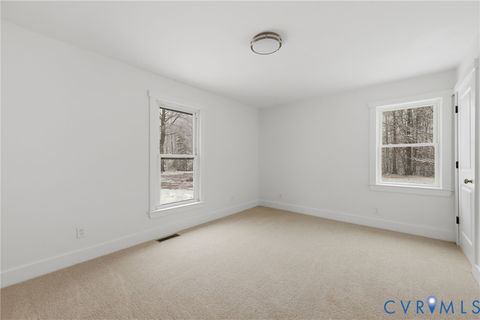 Tiny photo for 303 Dry Bridge Road, Farmville, VA 23901 (MLS # 2603632)