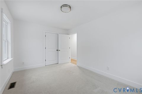 Tiny photo for 303 Dry Bridge Road, Farmville, VA 23901 (MLS # 2603632)