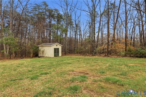 Tiny photo for 303 Dry Bridge Road, Farmville, VA 23901 (MLS # 2603632)