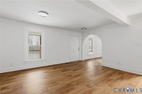 Tiny photo for 303 Dry Bridge Road, Farmville, VA 23901 (MLS # 2603632)