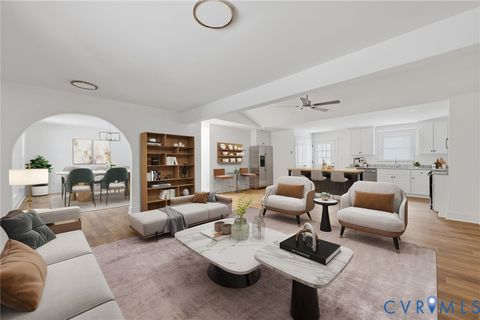 Tiny photo for 303 Dry Bridge Road, Farmville, VA 23901 (MLS # 2603632)