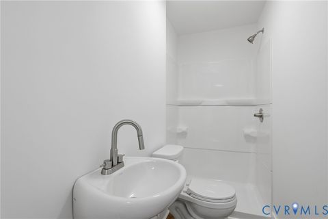 Tiny photo for 303 Dry Bridge Road, Farmville, VA 23901 (MLS # 2603632)