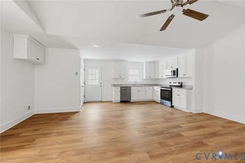 Tiny photo for 303 Dry Bridge Road, Farmville, VA 23901 (MLS # 2603632)