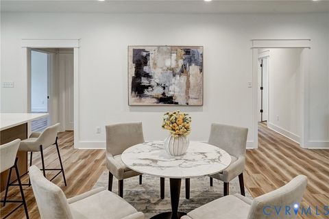 Tiny photo for 5310 Saint Pauls Church Road, Goochland, VA 23063 (MLS # 2604037)