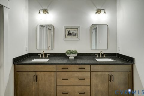 Tiny photo for 5310 Saint Pauls Church Road, Goochland, VA 23063 (MLS # 2604037)