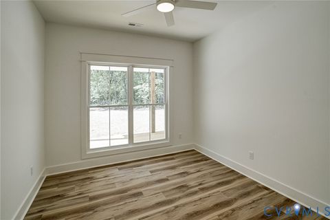 Tiny photo for 5310 Saint Pauls Church Road, Goochland, VA 23063 (MLS # 2604037)