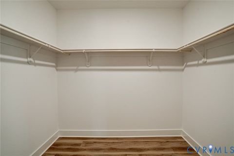 Tiny photo for 5310 Saint Pauls Church Road, Goochland, VA 23063 (MLS # 2604037)