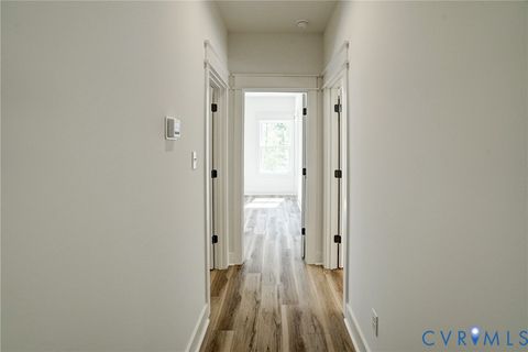 Tiny photo for 5310 Saint Pauls Church Road, Goochland, VA 23063 (MLS # 2604037)