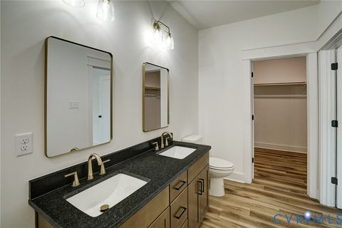 Tiny photo for 5310 Saint Pauls Church Road, Goochland, VA 23063 (MLS # 2604037)