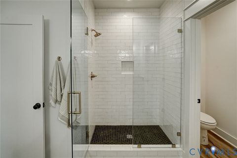 Tiny photo for 5310 Saint Pauls Church Road, Goochland, VA 23063 (MLS # 2604037)