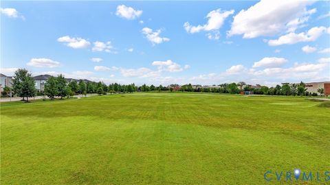 Tiny photo for 4302 Bon Secours Parkway #B, Henrico, VA 23233 (MLS # 2527326)